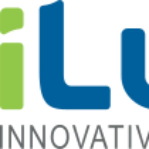 Ilube